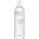 COSRX - Refresh AHA BHA Vitamin C Daily Toner 150 ml