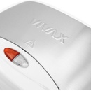 Vivax TS-7501