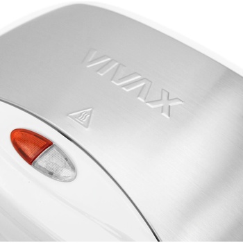 Vivax TS-7501