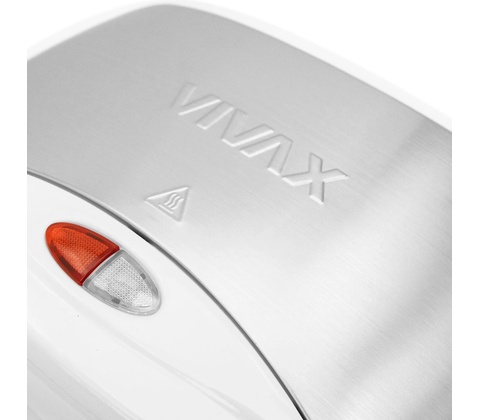 Vivax TS-7501