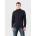 Giorgio Armani Shirt - Navy
