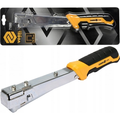 Vorel TO-71080 – Zboží Dáma