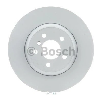 Brzdový kotúč BOSCH 0 986 479 E16