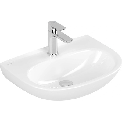 Villeroy & Boch O.novo 43405101