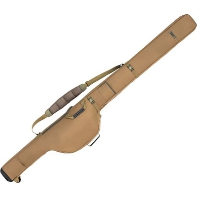 Korda Compac Holdall 3 prúty 390 cm