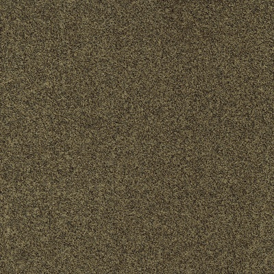 Modulyss Belgie Gleam 212 hnědá