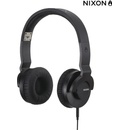 Nixon Stylus