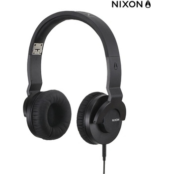 Nixon Stylus