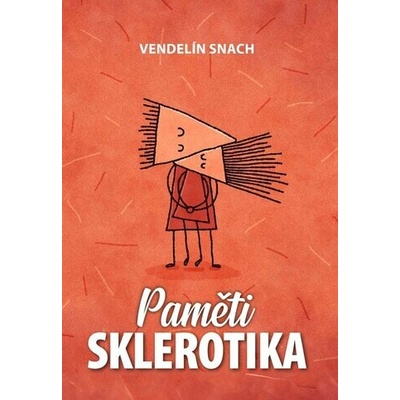 Paměti sklerotika