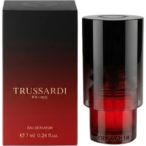 Trussardi Primo Mini EDP 7 ml за мъже Парфюми