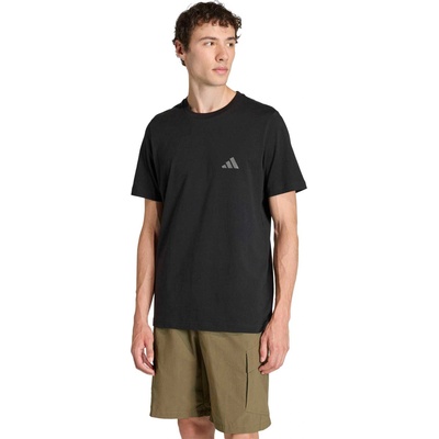 Adidas Тениска terrex mountain graphic