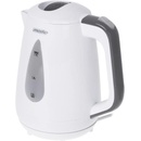 Image 1 of Mesko MS 1261