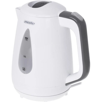 Image 1 of Mesko MS 1261