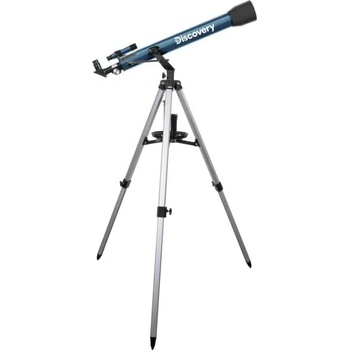 Image 1 of Levenhuk Sky T60 (79041)