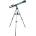 Levenhuk Sky T60 (79041)