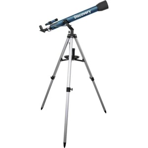 Levenhuk Sky T60 (79041)