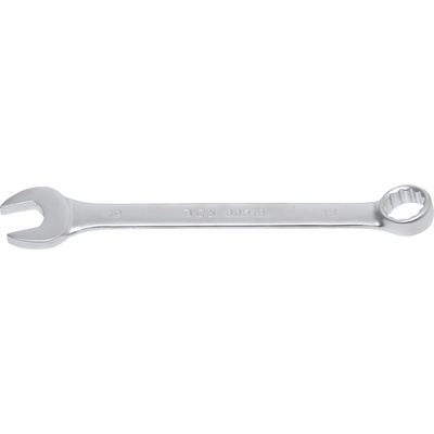 BGS technic Očkoplochý klíč 19 mm BGS 30519
