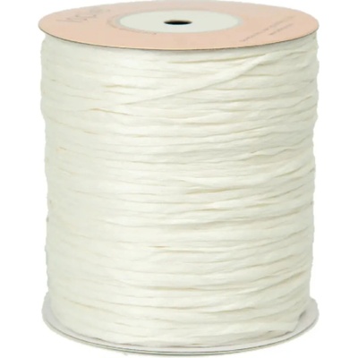 Raffia Ispie 112A/ROYAL