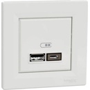 Schneider Electric Asfora EPH2700321