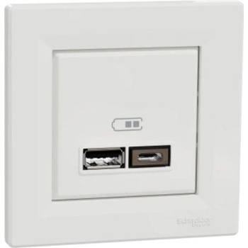 Schneider Electric Asfora EPH2700321