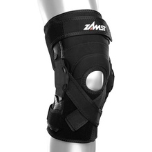 Zamst ZK-X ortéza na koleno