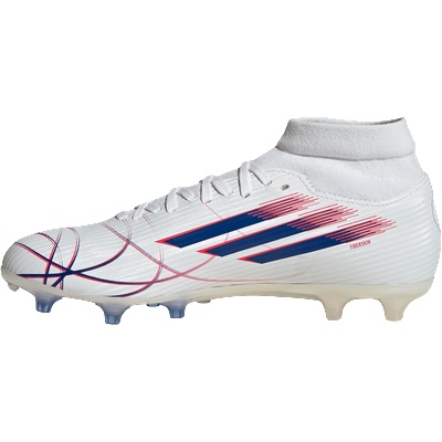 Adidas F50 Sparkfusion League Mid FG/AG Women