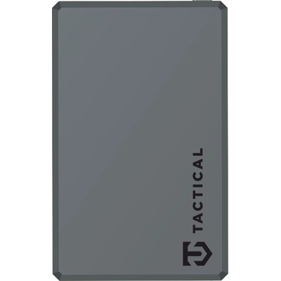 Tactical Външна Батерия от Tactical MagForce Relief 5000mAh (8596311240423)