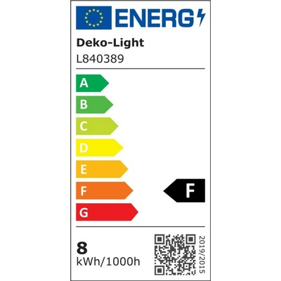 Deko Light 840389