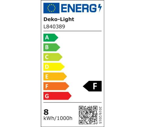Deko Light 840389