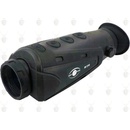 Night Pearl IR510X