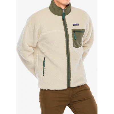 Patagonia Classic Retro-X Jacket Men