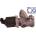 QWP AGR ventil QWP WEG122