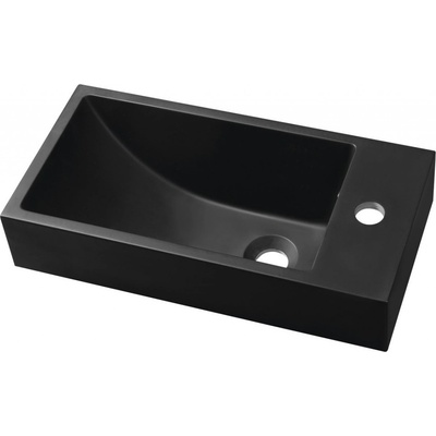 SAPHO ARIANA SM016B