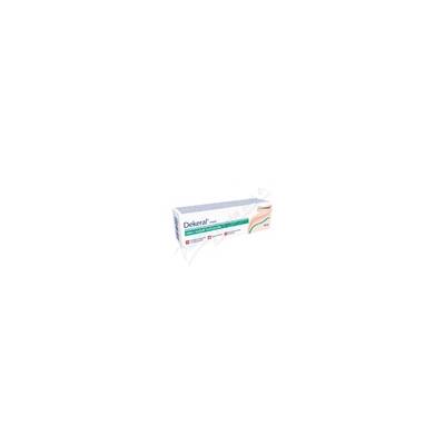 Dekeral mast DrKonrad 50ml