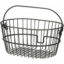 KLICKFIX Standard