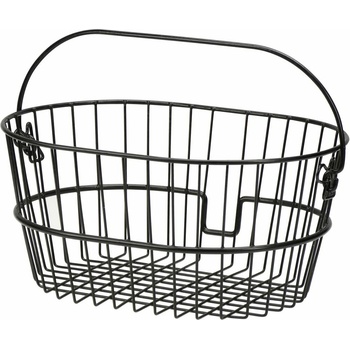 KLICKFIX Standard