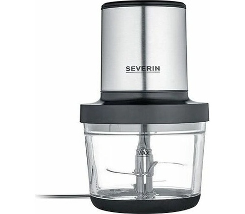 Severin KM 3867