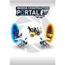 Bridge Constructor Portal