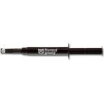 Thermal grizzly Термо паста Thermal Grizzly Hydronaut, 7.8g, Черен (ZUWA-126)