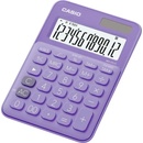 Image 1 of Casio MS-20UC-BU