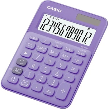 Image 1 of Casio MS-20UC-BU
