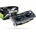 Inno3D GeForce GTX 1650 Twin X2 OC 4GB GDDR6 v2 (N16502-04D6X-1720VA30)