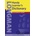 Dictionary Learners Handy New Edition