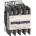 Schneider Electric LC1D40008P7