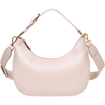 Love Moschino dámská kabelka Banana Bag JC4018PP1OLT0110