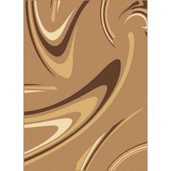 Najkoberce COFFEE orech