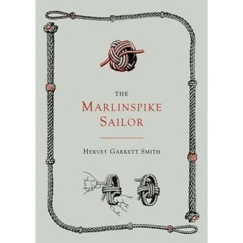 Image 1 of Marlinspike Sailor