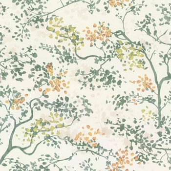 RASCH Влизолинов тапет за стена rasch allegretto 791730