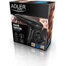 Adler AD 2244