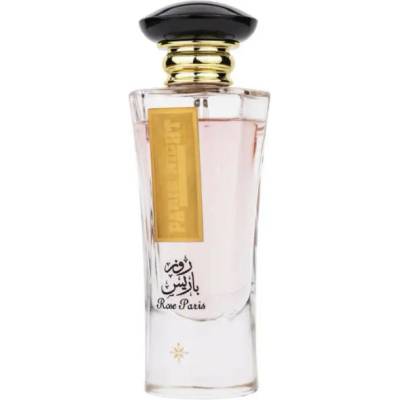 Rose Paris Night EDP 100ml Женски